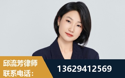 辽阳-企业展示图