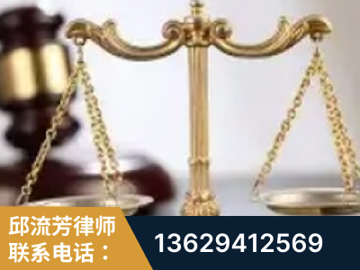 辽阳-委托诉讼代理人出庭